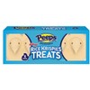 Rice Krispies Treat Peeps Chicks - Pack of 2 -