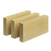 Fire Bricks, FireBrick, High Temperature Insulated Firebricks for Wood Stoves,