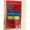 Brillo Basics Reusable Latex Gloves For Cleaning Dishwashing Medium SHIPS
