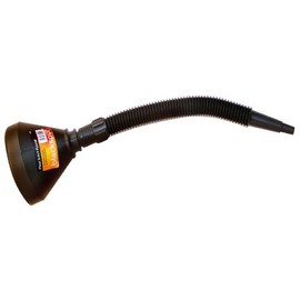 Blackspur BB-FF100 Flexi 2-in-1 Funnel
