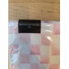 MacKenzie-Childs MacKenzie Childs Rosy Check Paper Dinner Napkins - 20pk