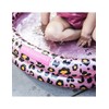 Swim Essentials. Air Mattress Swimming Mat for Pool (Children's Pool