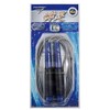 Debika 103550 Shuntoku Jump Rope Enagon Limited Mid Blue