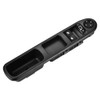 Power Master Window Regulator Control Switch Button Front Left for