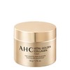 AHC Vital Golden Collagen Cream