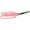 Cactus Grape Shears Large Handle Round Sled B-6MB