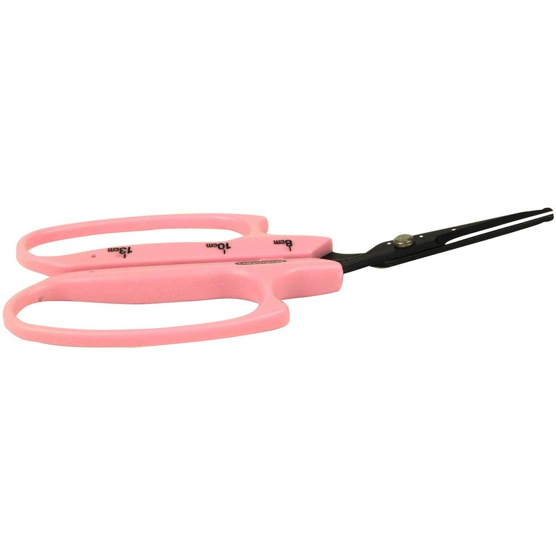 Cactus Grape Shears Large Handle Round Sled B-6MB