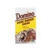 Domino Dark Brown Sugar 16 oz (Pack of 2)2