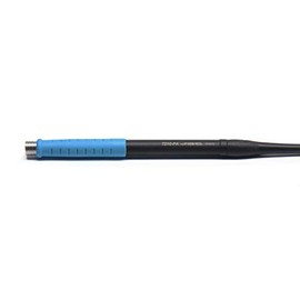 JBC Tools - T210-PA - 20 Watt Soldering Iron - Tip Not Included with Blue Grips