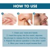 Ximonth Relieves Congestion Itchy Nose Irritation And Cleansing Care Nasal