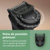 Philips Multigroom Serie 7000 Recortadora Todo en Uno para Hombre