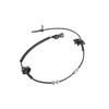 GM Genuine Parts 86790704 Front Driver Side Wheel Speed Sensor