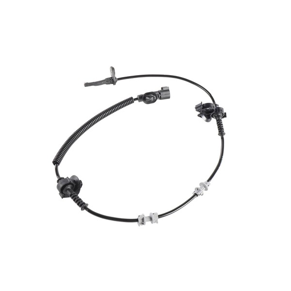 GM Genuine Parts 86790704 Front Driver Side Wheel Speed Sensor