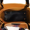Set 4 Bolsas Mujer Moda Cartera Crossbody Tote Hobo Hombro