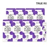 TrueX Blueberry Puree 100%*8 boxes / 트루알엑스 블루베리퓨레100%*8박스