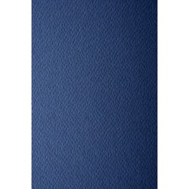 Netuno 10x Indigo Blue Textured cardstock A4 210x297mm 220g Prisma Indaco Coloured Cardboard one-Sided Felt Textured cardstock Paper Colorful Decorating Paper for Scrapbooking Diplomas DIY Art Craft