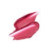b idol Muchi Lip R 101 Koakuma Cassis, 0.2 oz