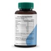 Suplemento Magnesio Zinc Proteína Vegetal Pronat Sabor