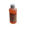8 oz Blt. LDN Research 8oz Arthritis & Sport Penetrating