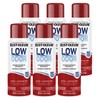 Rust-Oleum Low Odor Premium Spray Paint, 11 oz, Gloss Ladybug