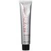 Revlon Revlonissimo Colorsm Etique 9.3, 60 g