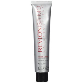 Revlon Revlonissimo Colorsm Etique 9.3, 60 g