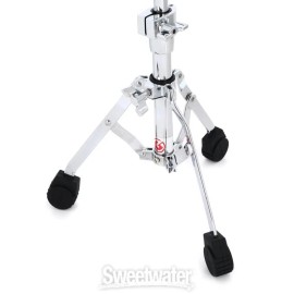 Gibraltar Pro Lite Snare Stand - Single Braced
