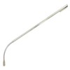 Lisle 66540 Mini Flexible Telescoping Magnetic Pickup
