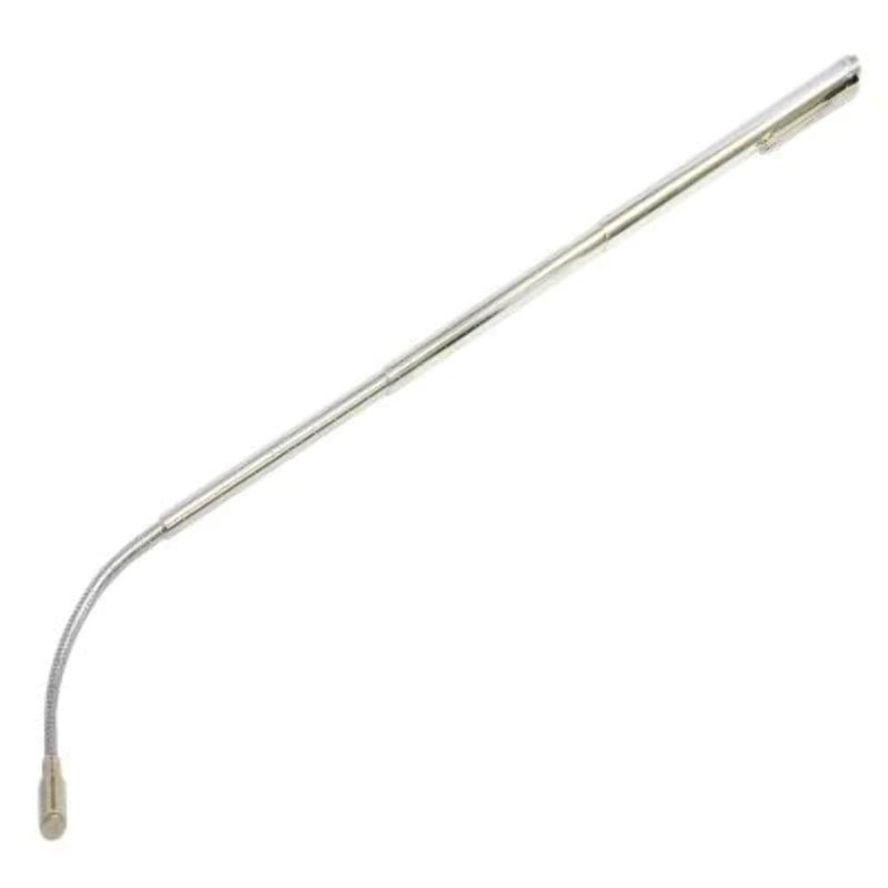 Lisle 66540 Mini Flexible Telescoping Magnetic Pickup