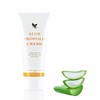 Forever Living Aloe Propolis Cream 4oz (113g) x 3