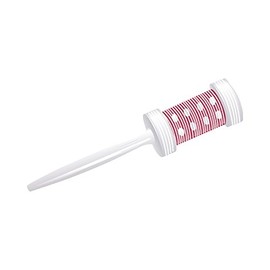 Keramic Brush Winder