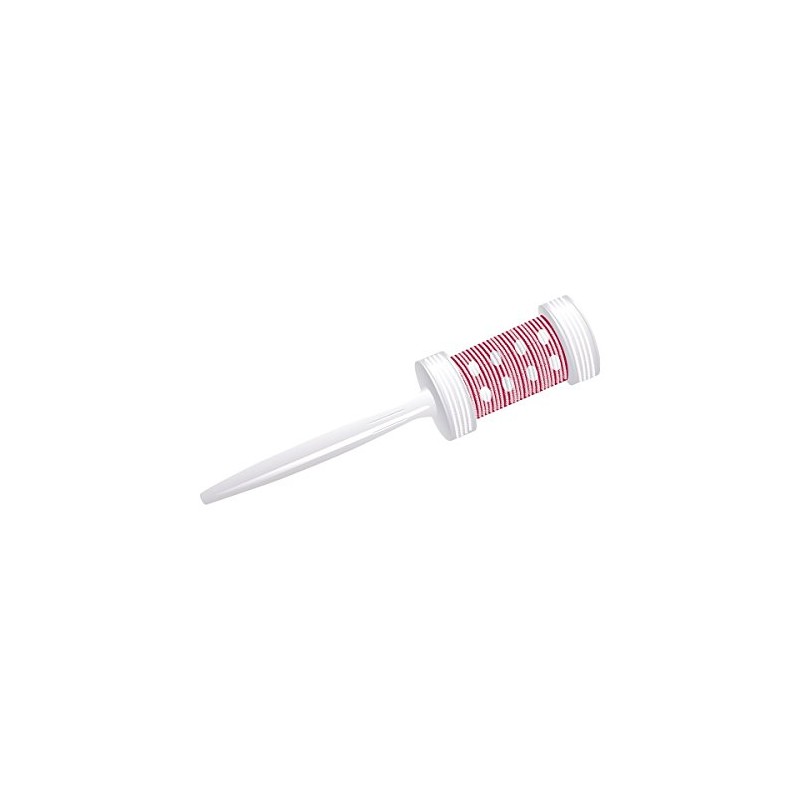 Keramic Brush Winder
