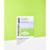 CHA N PARK CNP [차앤박]안티포어 퍼펙트 클리어 키트 PRO 10회분 2051823 CNP Charnter Park Anti-Pore Perfect Clear Kit PRO 10 Pieces 2051823 [FREE]