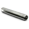 Hippo Hardware M5 (5mm X 40mm) Slotted Spring Tension Pins