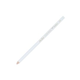 Tombow Colored Pencils, Single Color, 01, Complete Set of 3