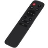 For JBL New Replace Remote Control for JBL Cinema SB120