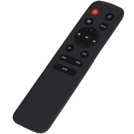 For JBL New Replace Remote Control for JBL Cinema SB120 SB140 SB170