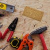 Cork Sanding Block Hand Sanding Block Sanding Block Sanding Block