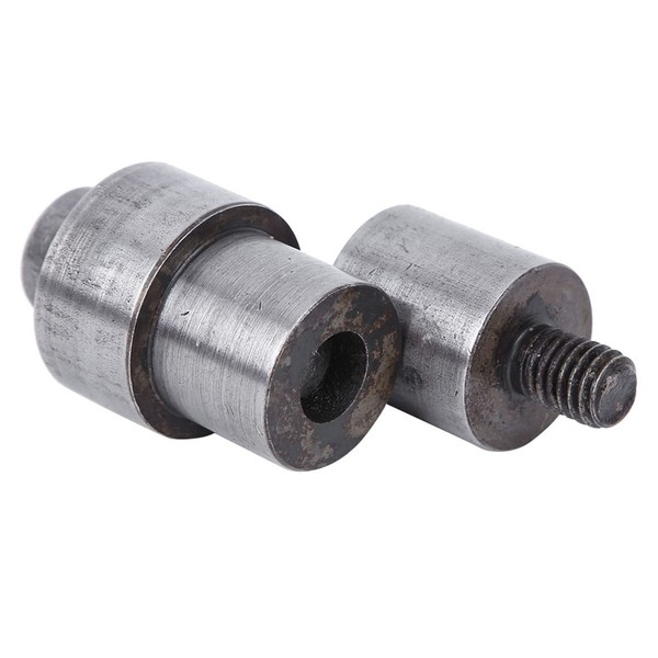 Die Eyelet Grommet Puncher, Hand Press Machine Setter Eyelet Puncher