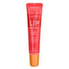 TREE HUT Sugar Lips Lip Butter 15g - Strawberry 15g
