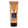 Sally Hansen - Airbrush Legs - Maquillaje Para Piernas