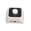Bluetooth Control Page Turner Multifunctional Custom Programming Buttons Wireless Foot