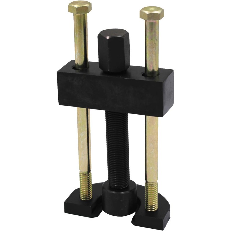 Harley Big Twin Transmission Mainshaft Inner Bearing Race Tool Installer