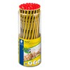 STAEDTLER 120 KP50 Noris Graphite Pencil - HB (Tub of