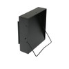OpTacs - Ball Trap Disc Box Targets 14 x 14