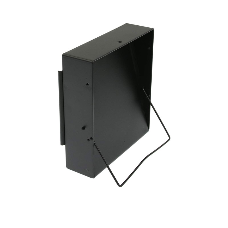 OpTacs - Ball Trap Disc Box Targets 14 x 14