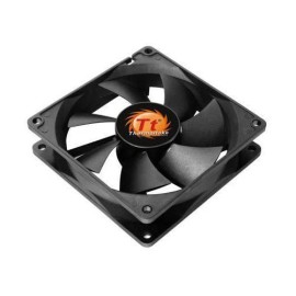Thermaltake DuraMax9 92mm Dual Ballbearing Cable Mangement Fan, AF0059