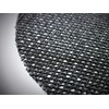 Dewalt DTM3105-QZ Sanding mesh, One Size, Set of 5 Pieces