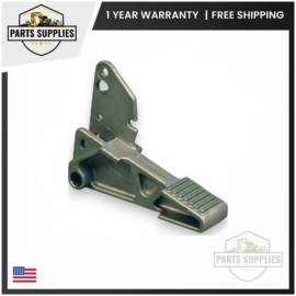 Aftermarket 8181675 Foot Pedal fits Coats 5060AX 5070A 7050AX 7050EX 7065EX Tire Changer