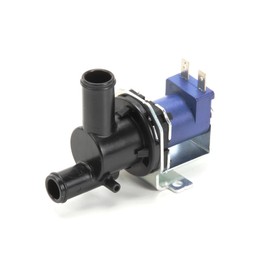Ice O Matic 9041105-04 Purge Valve